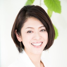 福留 麻結子のプロフィール写真