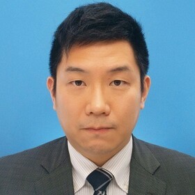 深澤 史のプロフィール写真