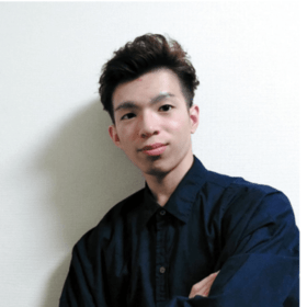 ノージャンルDJ まめしょのプロフィール写真