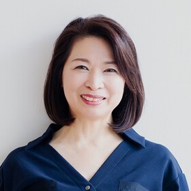 小川 淳子のプロフィール写真