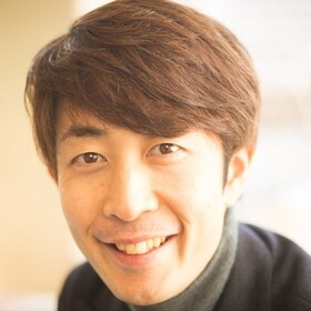 能登 丈瑛のプロフィール写真