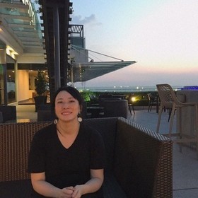  Ichinose Shizukiのプロフィール写真