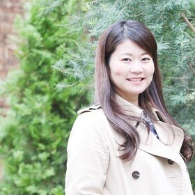 なぎ ♡のプロフィール写真