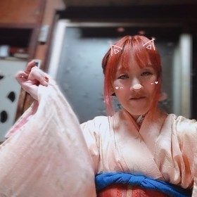 小西 沙也加のプロフィール写真