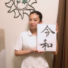 緒方美穂が教える教室 ストアカ