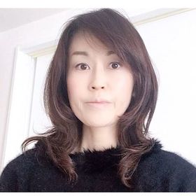 Ogawa Yumikoのプロフィール写真