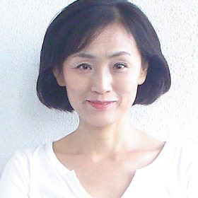 しまだ えいこのプロフィール写真