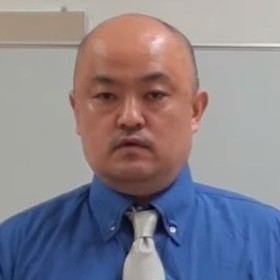 伊川 直助のプロフィール写真