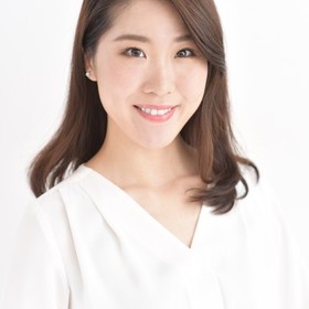 濱田 絵里佳のプロフィール写真