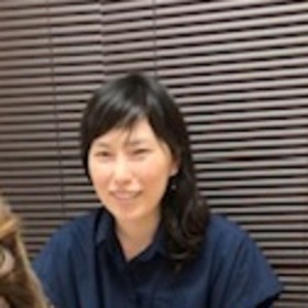 山下 佳子のプロフィール写真