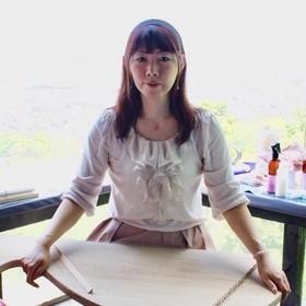 玉井 久美のプロフィール写真