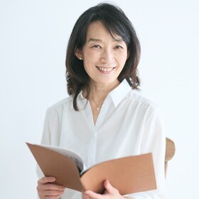 松井 みどりのプロフィール写真
