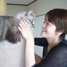 南野 琴のプロフィール写真