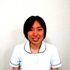 昆 美里のプロフィール写真