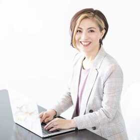 かみばやし りつこのプロフィール写真