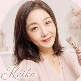 風間 恵子のプロフィール写真