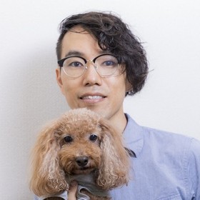 大川 武輝のプロフィール写真