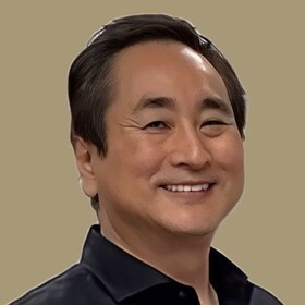 長瀬 尚彦のプロフィール写真