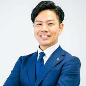 濱崎 幸将のプロフィール写真