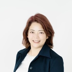 Hirayama Sachiのプロフィール写真