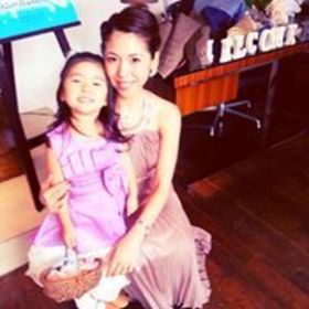 Kaneko Kazuyoのプロフィール写真