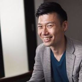 神戸 隆弘のプロフィール写真