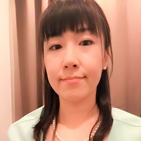 野口 裕子のプロフィール写真