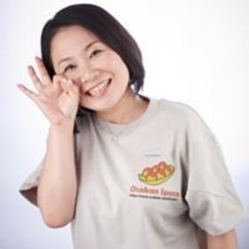 大崎 弘子のプロフィール写真