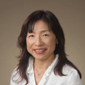 式場 敬子のプロフィール写真