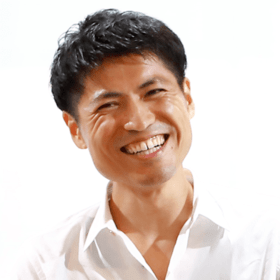 Takayuki Watanabeのプロフィール写真