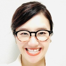 あまき さとみのプロフィール写真