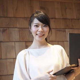 しまざき あおいのプロフィール写真