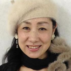 保科 奈美のプロフィール写真