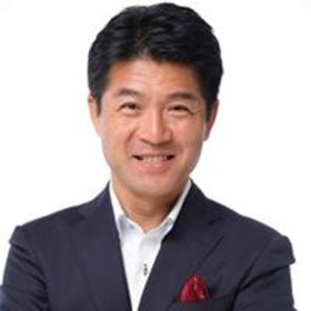 森 健次朗のプロフィール写真