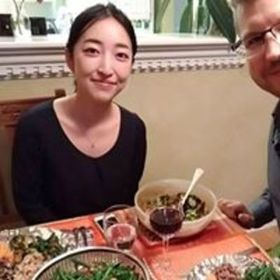 Tsukahara Eriのプロフィール写真