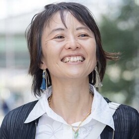 藤本 あゆみのプロフィール写真