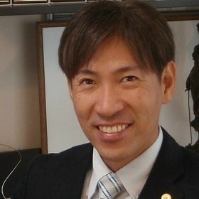 唐土 誠のプロフィール写真