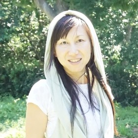 つの ゆきゑのプロフィール写真