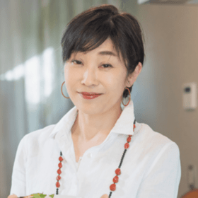 印南 真帆のプロフィール写真
