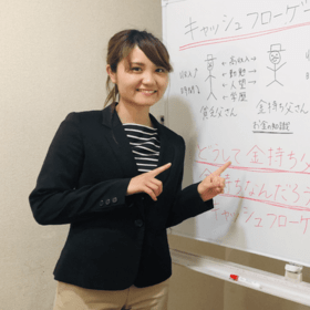 杉本 紬のプロフィール写真