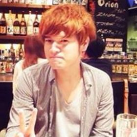 Tanaka Makotoのプロフィール写真