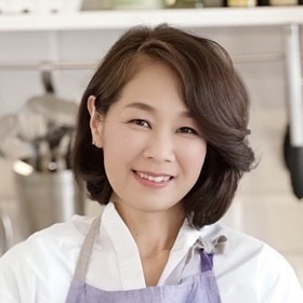 山本 夕起子のプロフィール写真