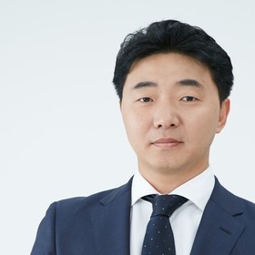 ジョン シュウギョウのプロフィール写真