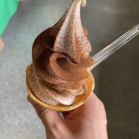 テスト テストのプロフィール写真