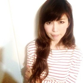 馬場はるみ Japaneseclass Jp