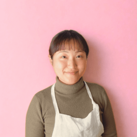 発酵ごはん調理師 めぐるのプロフィール写真