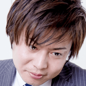 紫 貴臣のプロフィール写真