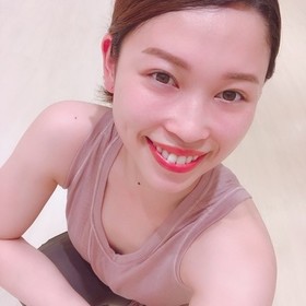 佐藤 真喜子のプロフィール写真