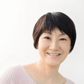 杉原 美由紀のプロフィール写真
