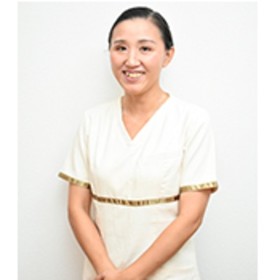 Ro miのプロフィール写真